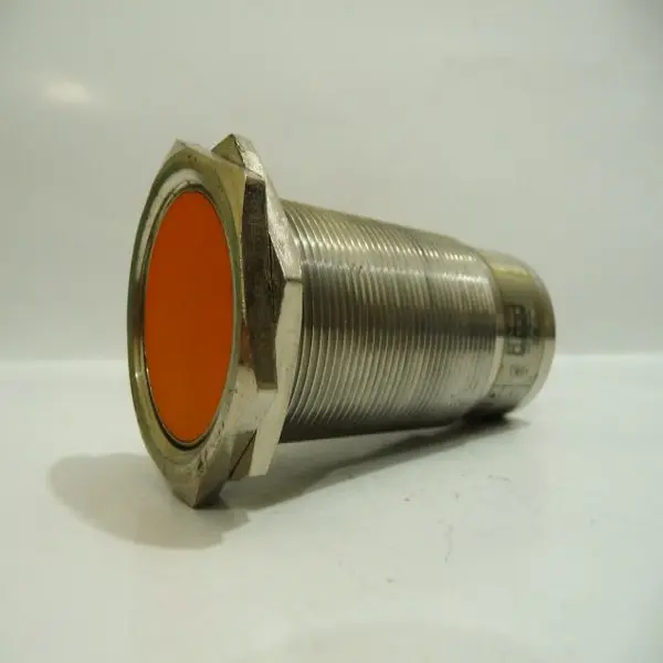 Proximity Sensor, IIA2010-FRKG/V4A/115751, IFM, Germany